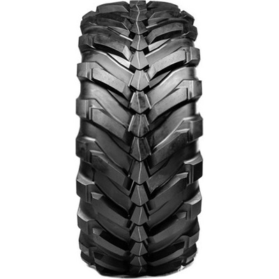 Michelin EVOBIB 600/70-30 165D/161E TL
