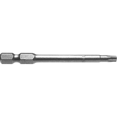 Magna T-9 XH 221942