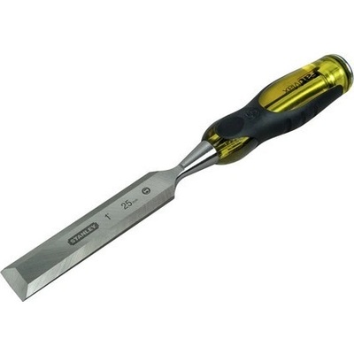 Stanley Dláto FatMax® Pro s průchozím dříkem, 20mm - ST-0-16-259