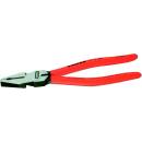 Knipex 0201180