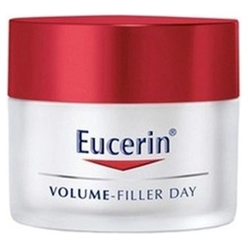 Eucerin Volume-Filler denní pleťový krém SPF15 50 ml