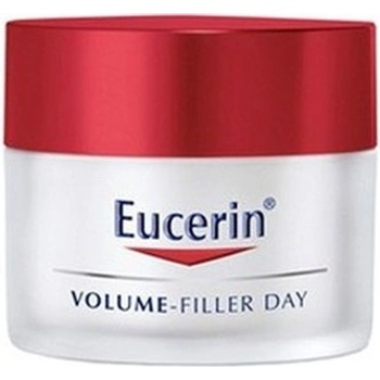 Eucerin Volume-Filler denní pleťový krém SPF15 50 ml