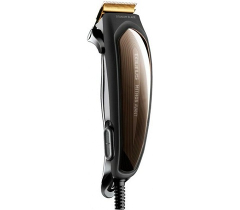 Taurus 902222000