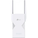 TP-Link RE235BE