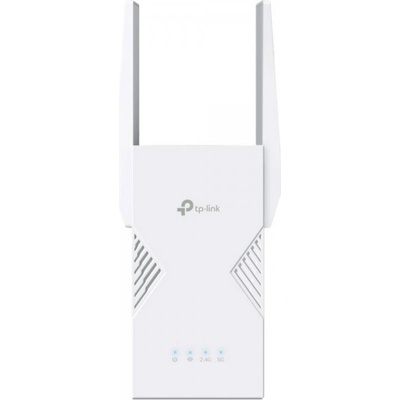 TP-Link RE235BE