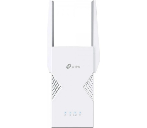 TP-Link RE235BE