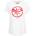 Lizenz Дамска тениска Marvel Endgame Captain Marvel Women T-shirt