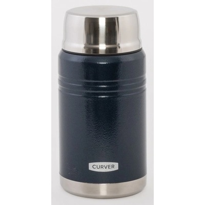 Curver Termoska nerez Heritage se lžičkou 750 ml
