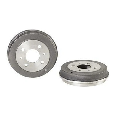 Brzdový bubon BREMBO 14.6755.10
