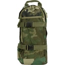 Fosco Camel 2,5l