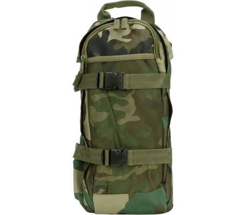 Fosco Camel 2,5l