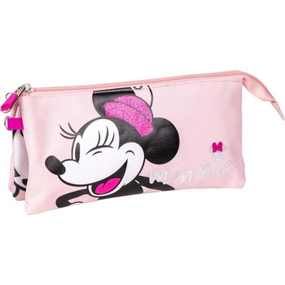 Cerda Несесер minnie