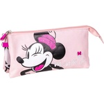 Cerda Несесер minnie (2700000551)