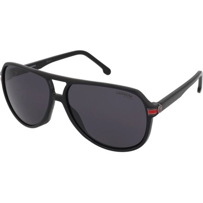Carrera 1045 S 807 IR