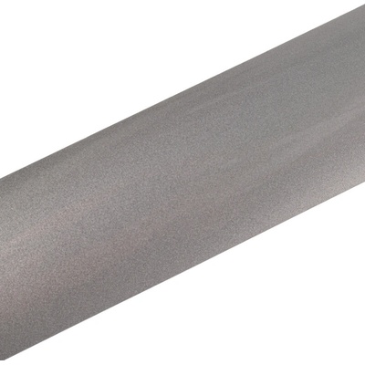 Takoy Nažehlovací reflexní pásek 2 cm
