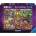 Ravensburger Пъзел Ravensburger от 1000 части - Кучешката библиотека (7012001259)