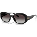 Michael Kors MK2240U 30058G