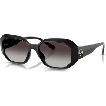 Michael Kors MK2240U 30058G