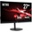 Acer XV272P