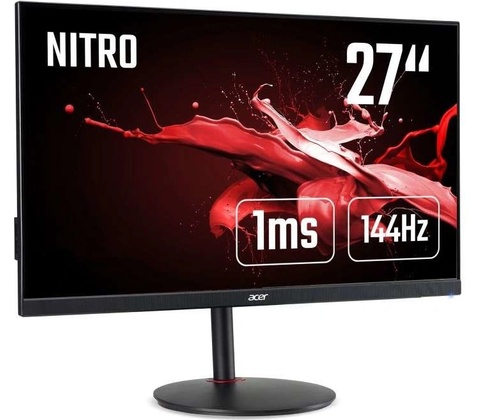 Acer XV272P