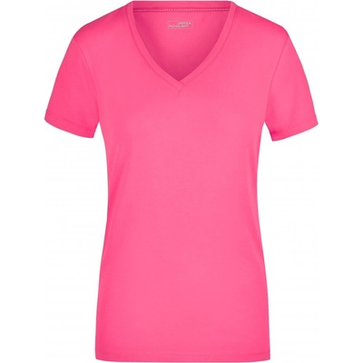 JAMES NICHOLSON JN928 PINK