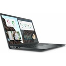 Notebooky Dell Vostro 3530 PYKKX