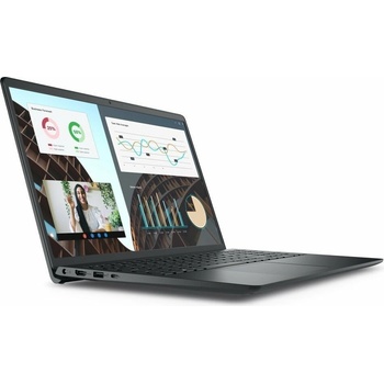 Dell Vostro 3530 PYKKX