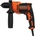 Black & Decker BEH550
