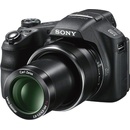 Sony Cyber-Shot DSC-HX200