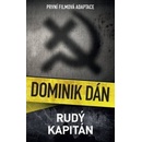 Rudý kapitán - Dán Dominik