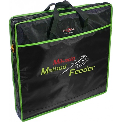 Mikado Vezírek Method Feeder 300cm