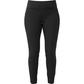 Mountain Equipment Sonica Wmns Tight Размер: M / Цвят: черен