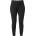 Mountain Equipment Sonica Wmns Tight Размер: M / Цвят: черен