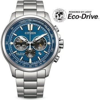 Citizen CA4570-88L