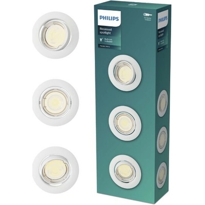 Philips 8721103036971