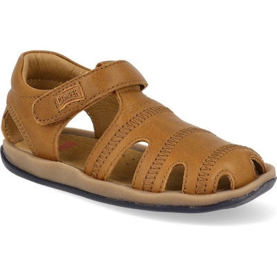 Camper Sarda Igar/Bicho FW Abeja-Hypnos Brown