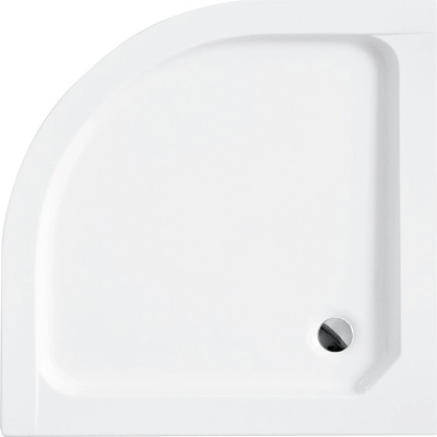 HOPA ALEX 70 x 70 cm OLBVANACALE70