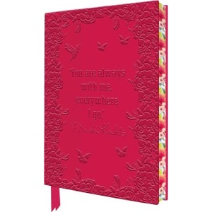 Flame Tree Publishing Frida Kahlo: Always With Me Artisan Art Notebook (Flame Tree Journals) | Flame Tree Publishing