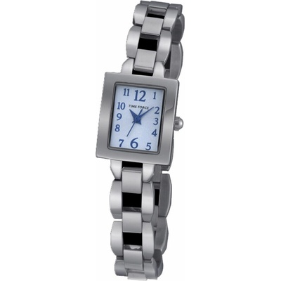 Time Force TF3356B03M