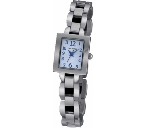 Time Force TF3356B03M