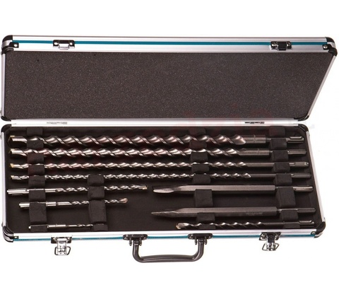 Makita D-42385