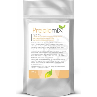 Prebiomix 200 g