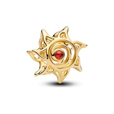 Pandora 764625C01