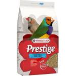 Versele-Laga Versele Laga Tropical finches 4кг - храна за екзотични птици