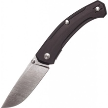 Giant Mouse ACE Iona V2 IONA-V2-BLACK-LINEN