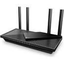 Access pointy a routery TP-Link Archer AX55 Pro
