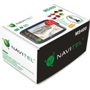 GPS navigace NAVITEL MS400 Lifetime