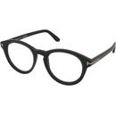 Tom Ford FT5940-B 001