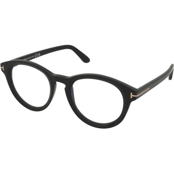 Tom Ford FT5940-B 001