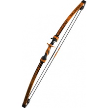 Barnett WildHawk